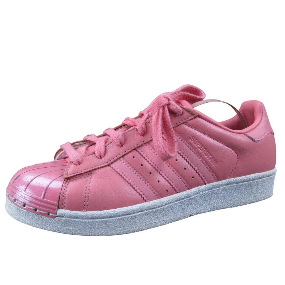Adidas Allstars Metal Toess